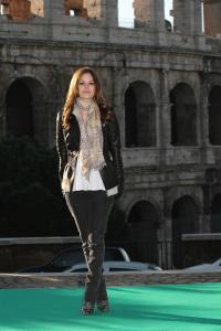 Rachel_Bilson_Jumper_Premiere_Rome_5.jpg