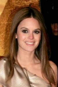 15721_Rachel_Bilson_0_Jumper_Premiere___48_122_1189lo.jpg