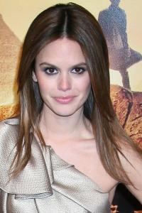 15803_Rachel_Bilson_9_Jumper_Premiere___58_122_441lo.jpg