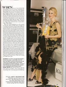 Naomi_Watts__Glamour_Magazine_March_2008_2.jpg