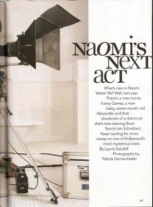 Naomi_Watts__Glamour_Magazine_March_2008_4.jpg