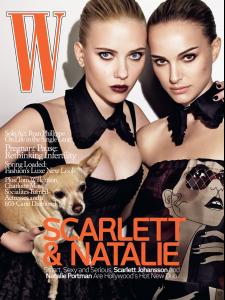 Scarlett_Johansson_and_Natalie_Portman_.jpg