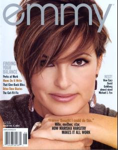 Mariska_Hargitay_5_Emmy_Magazine_80012.jpg