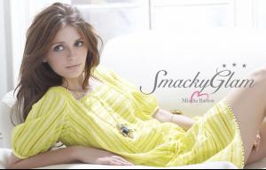 Mischa_Barton_Smacky_Glam_2.jpg