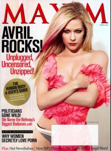 79902_Avril_Lavigne___Maxim_Magazine_122_959lo.jpg