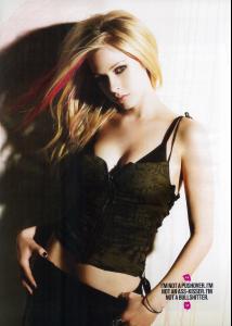 80141_Avril_Lavigne___Maxim_Magazine_672_122_84lo.jpg