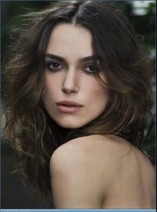 nerblekeiraknightley14yd9.jpg