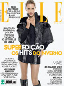 ElleBrazil_March2008_AlessandraA.jpg