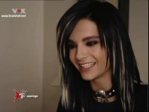 BillKaulitz25.jpg