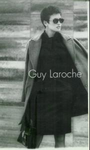 guy_laroche.jpg