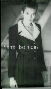 pierre_balmain.jpg