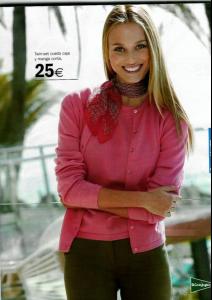 vanessa_semanaprimavera5.jpg