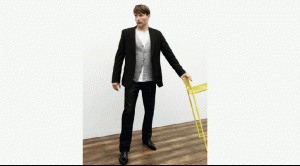 725x400mads3.gif