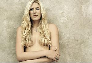 Lauren.Jackson.bbplayer.02.jpg