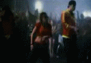 post-9970-0-1446181389-46206_thumb.gif