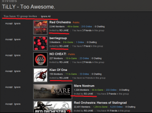post-1004-0-1445985425-93293_thumb.png