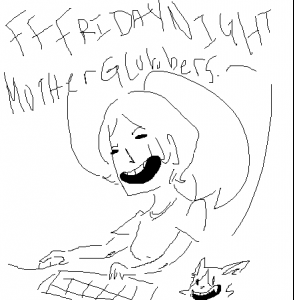 post-1004-0-1446012848-92243_thumb.png