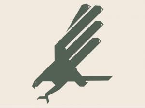 post-1004-0-1446012849-00013_thumb.jpg