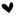 post-1004-0-1446012855-01314_thumb.png