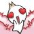 post-1004-0-1446012855-02121_thumb.gif