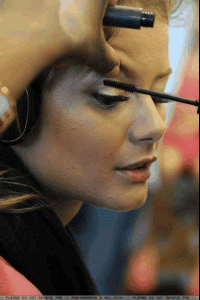 post-1004-0-1446067435-21574_thumb.gif