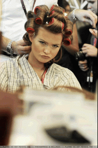 post-1004-0-1446067435-2877_thumb.gif