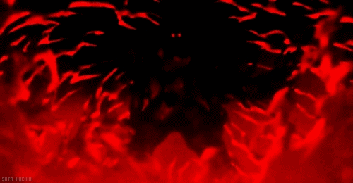 post-1004-0-1446095746-6037_thumb.gif
