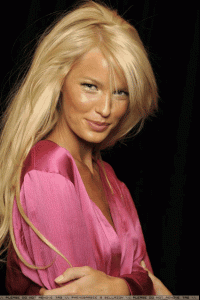 post-1004-0-1446122098-76273_thumb.gif