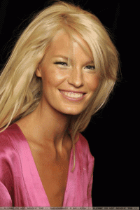 post-1004-0-1446122098-89782_thumb.gif