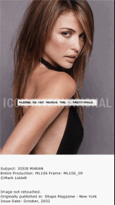 post-1004-0-1446133852-96079_thumb.gif