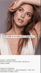 post-1004-0-1446133853-05945_thumb.gif