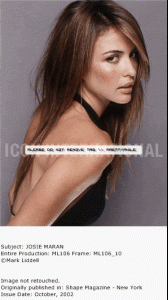 post-1004-0-1446133853-1683_thumb.gif
