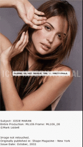 post-1004-0-1446133854-79309_thumb.gif