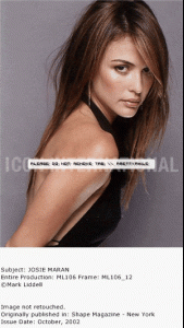 post-1004-0-1446133854-93121_thumb.gif