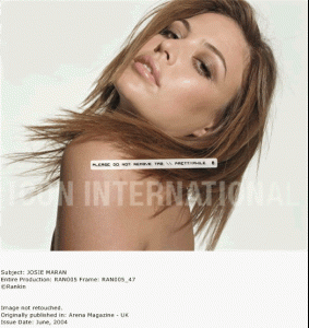 post-1004-0-1446133861-73594_thumb.gif