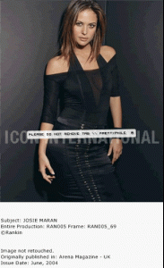 post-1004-0-1446133861-81108_thumb.gif
