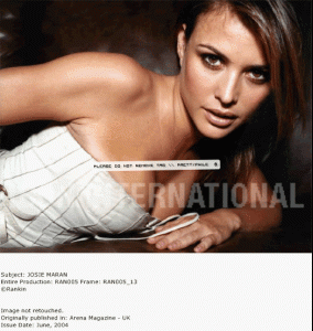 post-1004-0-1446133866-91942_thumb.gif