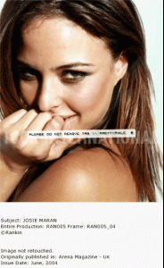 post-1004-0-1446133866-93618_thumb.gif