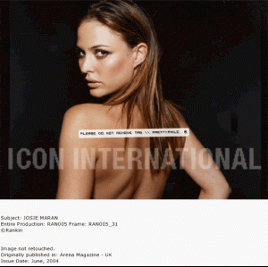 post-1004-0-1446133870-15168_thumb.gif