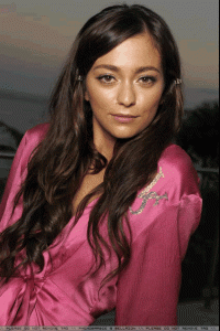 post-1004-0-1446181050-00781_thumb.gif