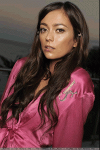 post-1004-0-1446181050-03576_thumb.gif