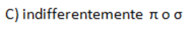 103a0du.png