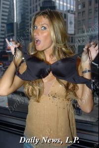 post-13850-1235597202_thumb.jpg