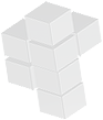 post-13871-0-1446181354-54894_thumb.png