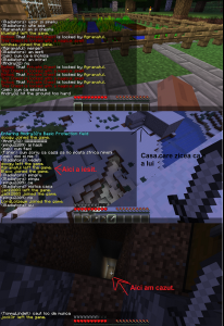 post-13871-0-1446181425-33392_thumb.png