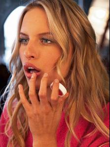 post-15266-1233495707_thumb.jpg