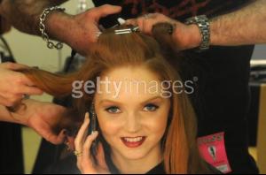 post-15950-1235852262_thumb.jpg
