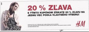 post-16090-1234473144_thumb.jpg