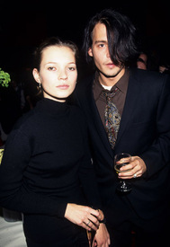 KateMoss_KeMa_10487463_600.jpg