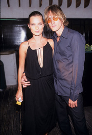 KateMoss_KeMa_10487506_600.jpg